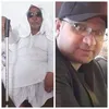 moon.zubair