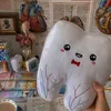 with_dentist_