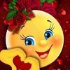 user7320144567842