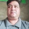 krishnadangikrish3
