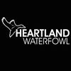 Heartland Waterfowl