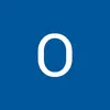 .open_eggs