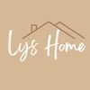 lyshome02