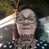maria.da.penha.ol5
