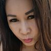 sanz27_71
