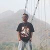 keshabdarnal2