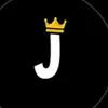 jubayelboss33