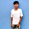 user146689220
