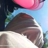 riyannn456