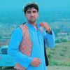gulistan.majroh12