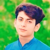 razaqniazi866