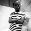 thierry610338