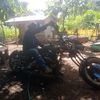 mbahto154