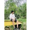__bi_bek01