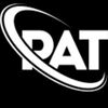 pat_shorts