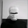 uhsneeharsii2