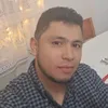 javiermezabriones