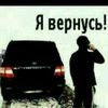 berko_5152