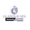 glamour_spa.ng