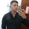 leoschultz778