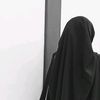 alia_irda96