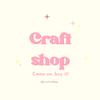 craft.sh0pp