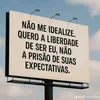 julianafranca202