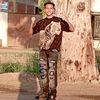 abdullah.karam92