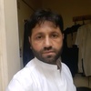 jehanjehan_zeb198