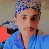 ansarlashari13
