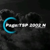 tsp2002_tsp