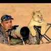 abousofiane04