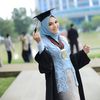 bunda.beryl_