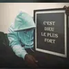 bladimyjason
