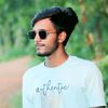 mdshagorkhan5728