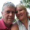 katherine_loving_life