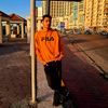 hamo_usama1