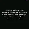 lareinediope
