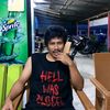 ariyantosarif12