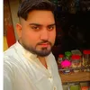 haiderali7779