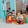masnang069