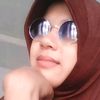 darwatigandul