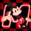 user8z63xkbm7s