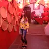 ittaitol