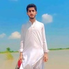 nawabnaveed804