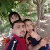 user7684955736390