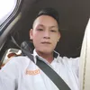 donglam.82874747