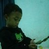 atengu2