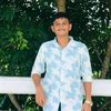 raf_san_13_13