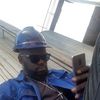 padalouidrissa